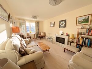 Photo 7- click for photo gallery